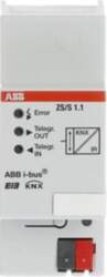 ABB ZS/S 1.1 Meter Interface