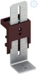 ABB ZW59P2     Deep mounting bracket long