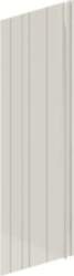 ABB ZX78L      Partition OH8 1800mm 2CPX039089R9999