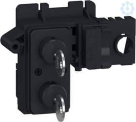 Accessories for low-voltage switch technology LV848550