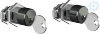 Accessories for low-voltage switch technology LV848573