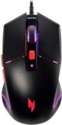 Acer Nitro Mouse NMW100 | Wired