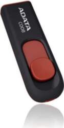 ADATA | C008 | 64 GB