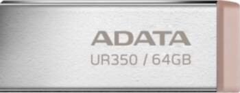 ADATA | USB Flash Drive |