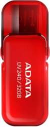 ADATA | UV240 | 32 GB
