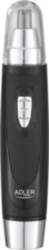 Adler | AD 2911 | Trimmer
