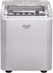 Adler | Ice Maker | AD