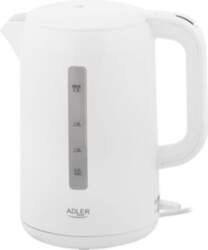 Adler | Kettle | AD 1386