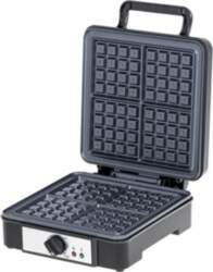 Adler | Waffle Maker | AD