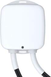 AEOTEC | Heavy Duty Smart Switch