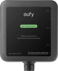 Anker Eufy | Floor Cleaning Solution
