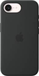 Apple Apple | Back cover |