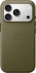 APPLE iPhone 18 Pro TechWoven Case