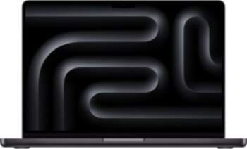 Apple | MacBook | Pro |