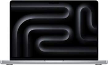 Apple | MacBook | Pro |