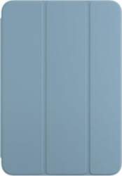 Apple | Smart Folio for iPad