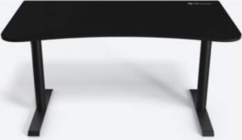 Arozzi Gaming Desk | Arena Medium