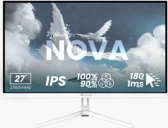 Arozzi | Nova | 27 &quot
