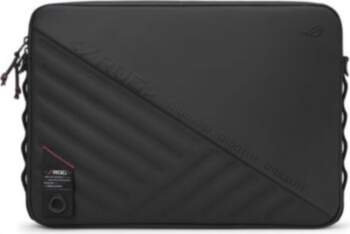 Asus | ROG Slash 4.0