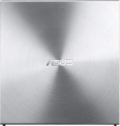 Asus | SDRW-08U5S-U | Interface USB