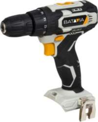 Batavia B.V. | Drill Driver