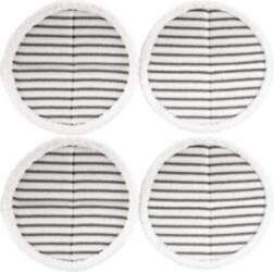 Bissell | SpinWave Pads - 4