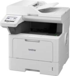 Brother | Multifunctional Printer | MFC-L5710DW