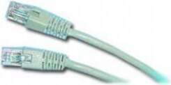 Cablexpert Patch kabelis CAT5e UTP 2m