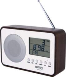 Camry | Digital Radio | CR