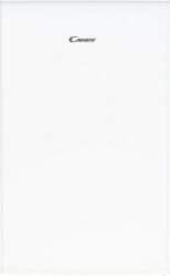 Candy | Refrigerator | COT1S45EW |