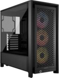 Corsair PC Case | Frame 4000D