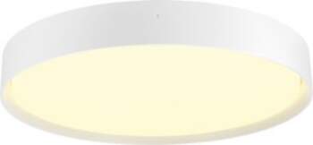 DECONA 42 CL, Sensor, Ceiling-mounted light