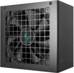 Deepcool | 80Plus Gold PSU |