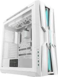 Deepcool Integrated Liquid Cooling Case |