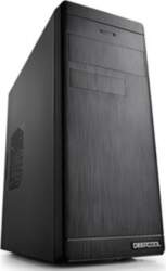 Deepcool | Wave V2 | Micro