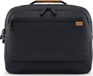Dell | EcoLoop Briefcase Essential |