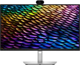 Dell | P2726DEB | 27 &quot