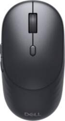 Dell Pro 7 Silent Mouse -