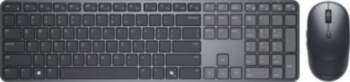 Dell Pro 7 Slim Keyboard and