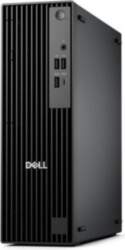 Dell QCS1250 | Pro | Desktop