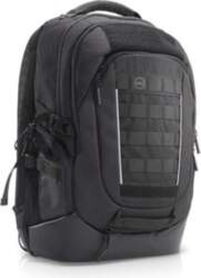 Dell Rugged Notebook Escape Backpack 460-BCML