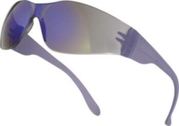 Delta Plus FLASH BRAVA2 GLASSES BRAV2FF