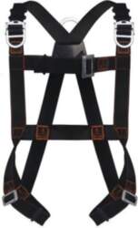 Delta Plus HARNESS 3 POINTS HAR23H
