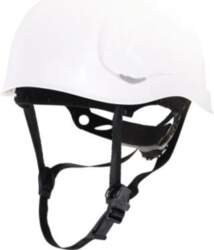 Delta Plus KIT OF 5 CHIN