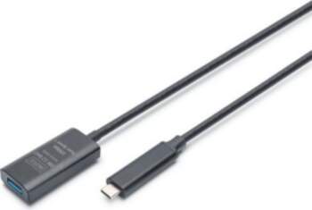 Digitus | Active USB 3.2