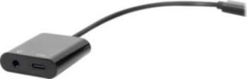 Digitus Adapteris Type-C To Type-C USB