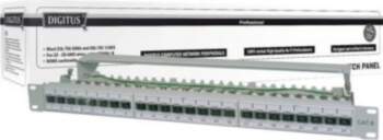 Digitus | CAT 6A Patch Panel