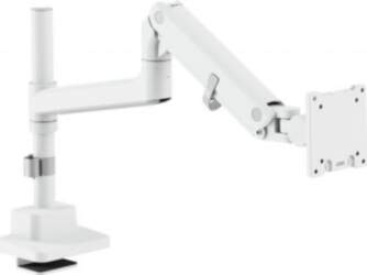 Digitus Desk Mount | DA-90476 Single