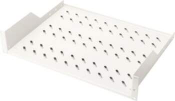 Digitus | Fixed Shelf for Racks