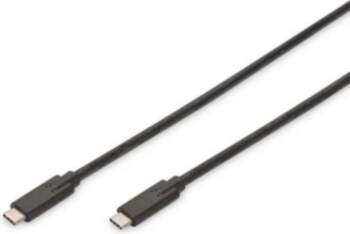 Digitus | USB Type-C Connection Cable